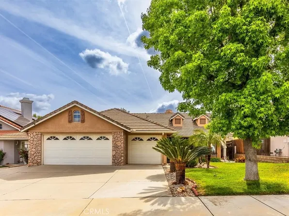 31370 Willowood Way, Menifee, CA 92584