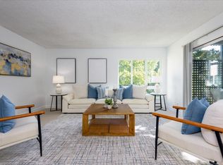 904 Peninsula Ave APT 305, San Mateo, CA 94401