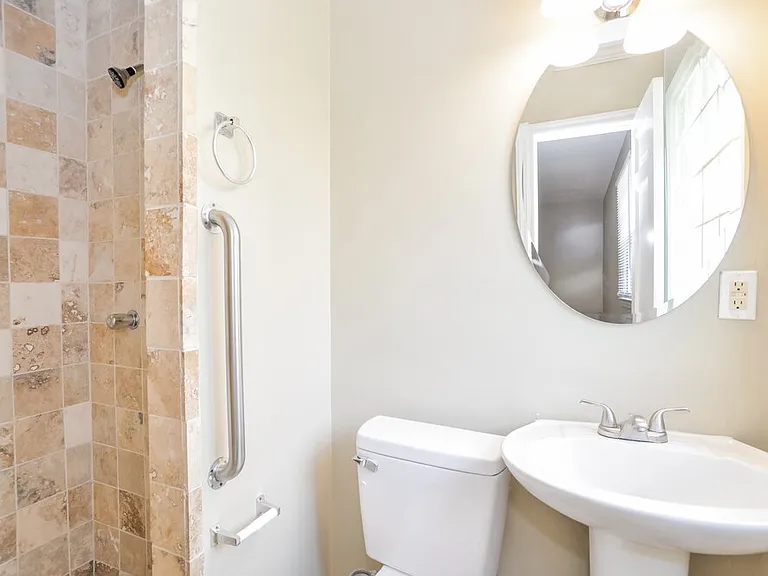 3304 Sunset Rd — Photo 11