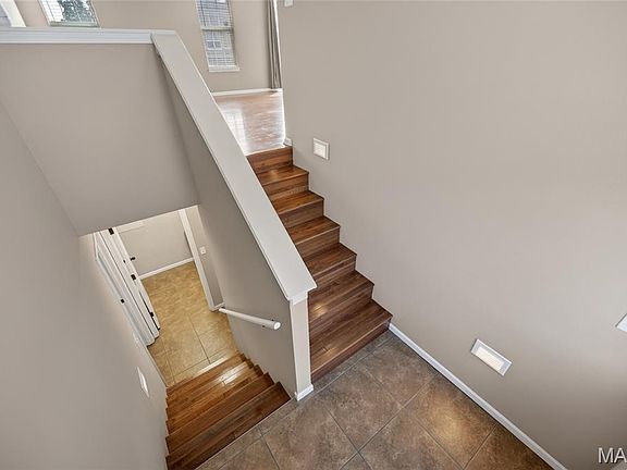 3rd image of 22857 Revelation Rd