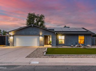 5920 E Gelding Dr, Scottsdale, AZ 85254