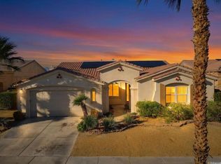 68148 Madrid Rd, Cathedral City, CA 92234