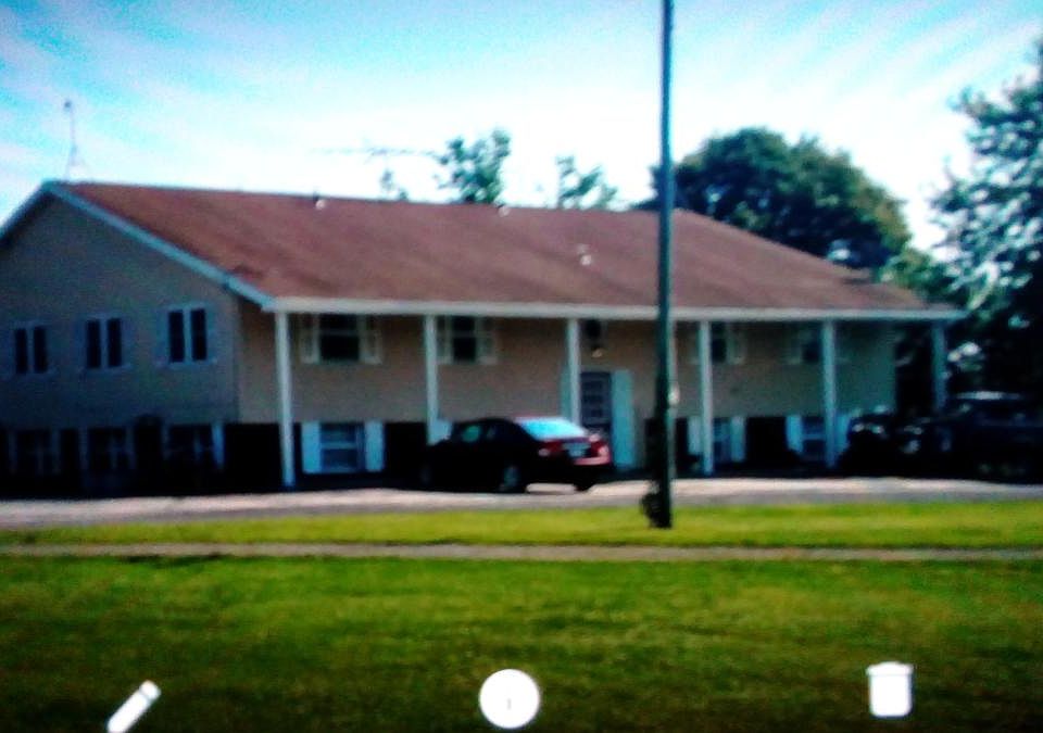8-plex