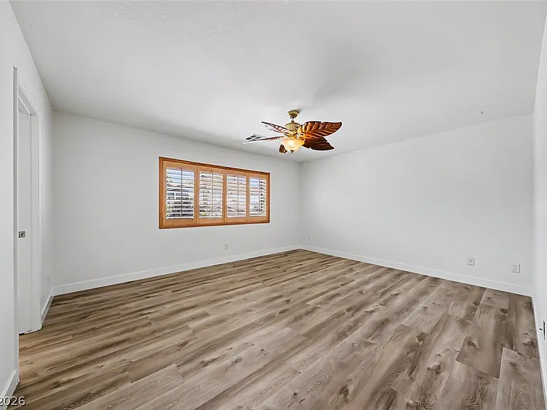 7553 Treasure Chest St — Photo 19