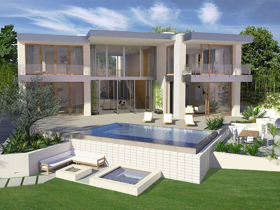 1st image of 5950 Camino De La Costa