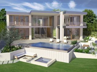 5950 Camino De La Costa, La Jolla, CA 92037