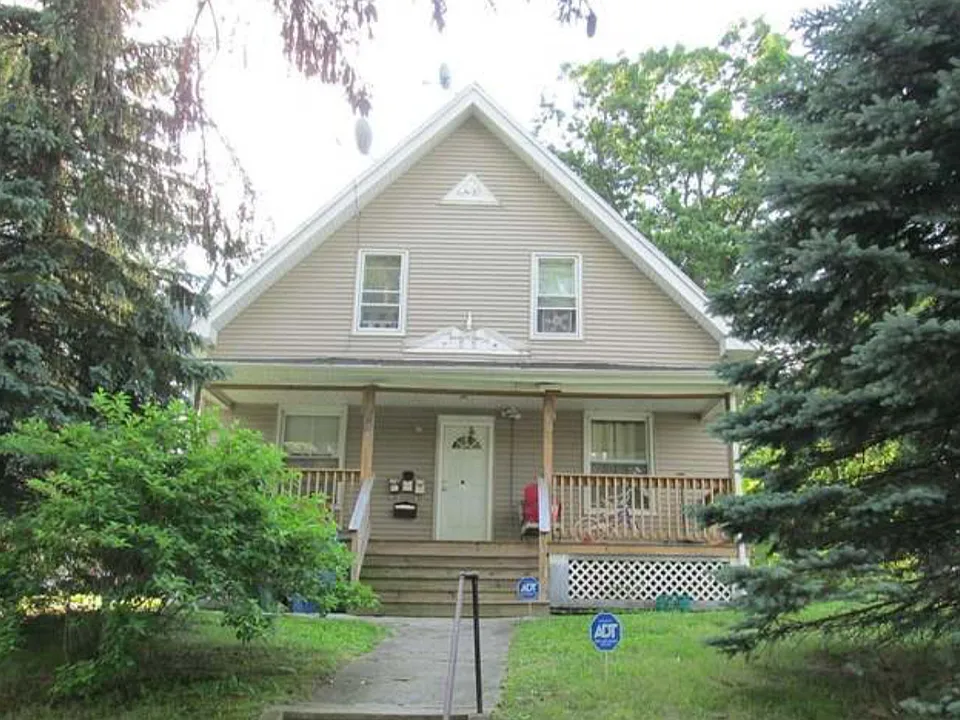 149 Woodtick Rd #1