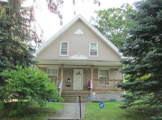 149 Woodtick Rd APT 1, Waterbury, CT 06705