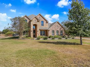193 Serrato Cv, Driftwood, TX 78619