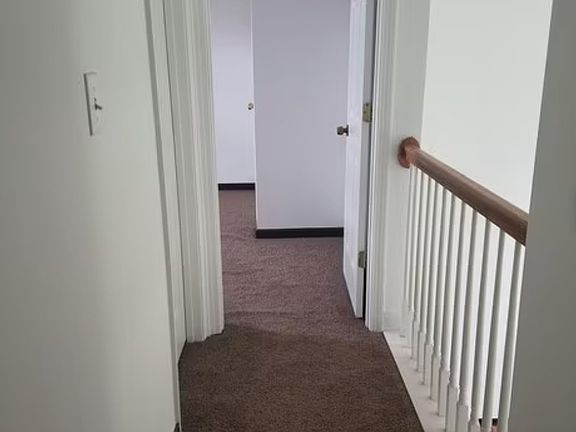 5th image of 3000 Havenwood Way