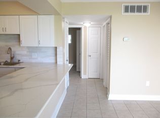 3150 N Atlantic Ave #220-17, Cocoa Beach, FL 32931