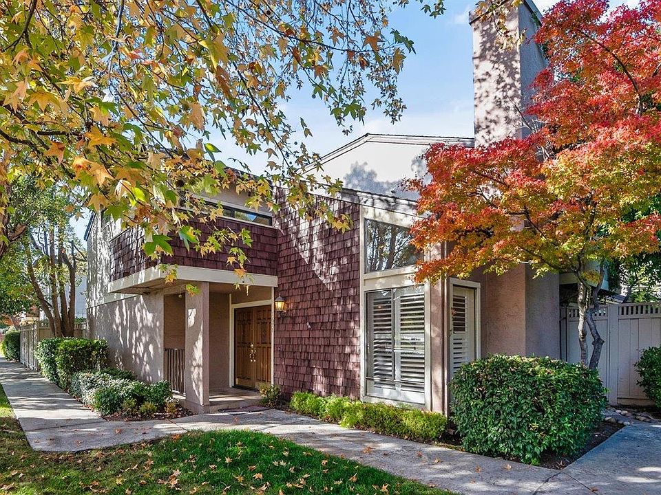 1st image of 1698 Las Piedras Ct