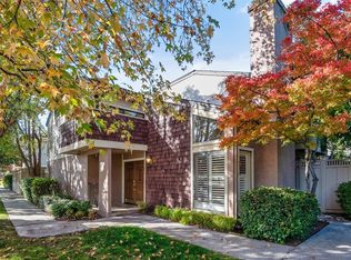 1698 Las Piedras Ct, Campbell, CA 95008