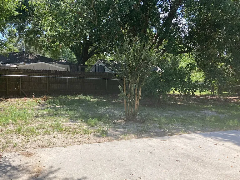 497 Gay Ave — Photo 18