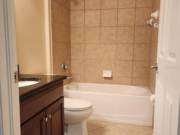 10218 Holland Rd — Photo 15