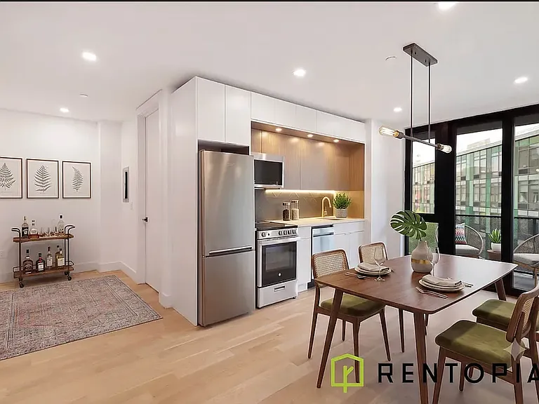 5 Withers St #6F — Photo 2