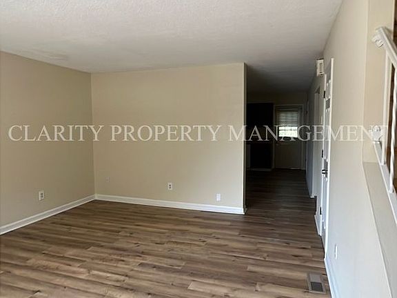 2nd image of 340 21st St NW APT B5
