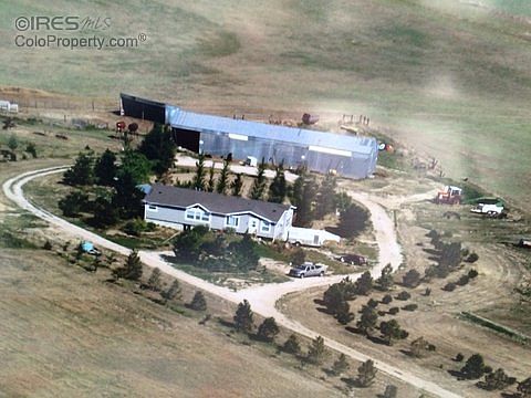 1st image of 8335 County Road 55