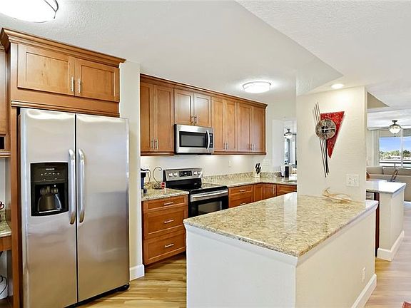 2nd image of 5701 Bahia Del Mar Cir APT 304
