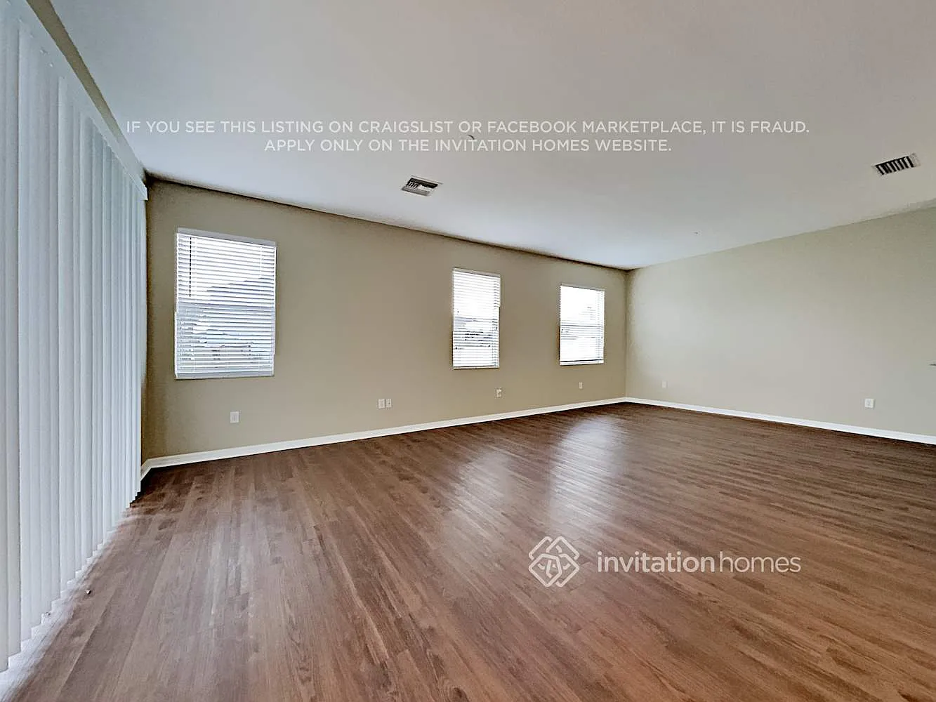 1353 Impatiens Ct Trinity, FL 34655 — Photo 4