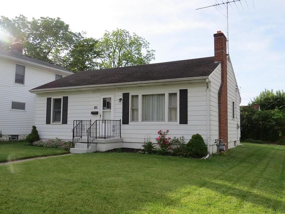1st image of 145 Fellows Ave
