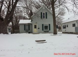 312 9th Ave SE, Rochester, MN 55904