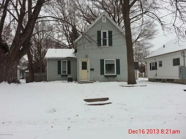 312 9th Ave SE, Rochester, MN 55904
