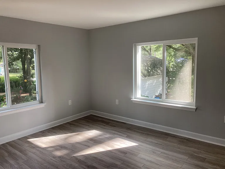 719 Cypress Dr — Photo 43