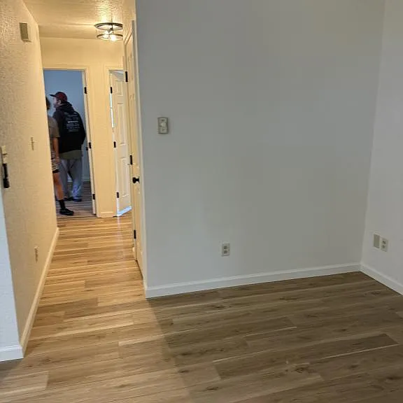 402 W Jackson St #5 — Photo 9