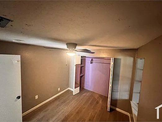 601 Scott Dr — Photo 8