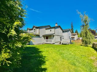 727 60th St SW, Everett, WA 98203