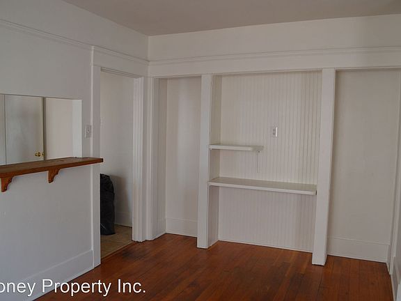 4th image of 351 3rd Ave #3