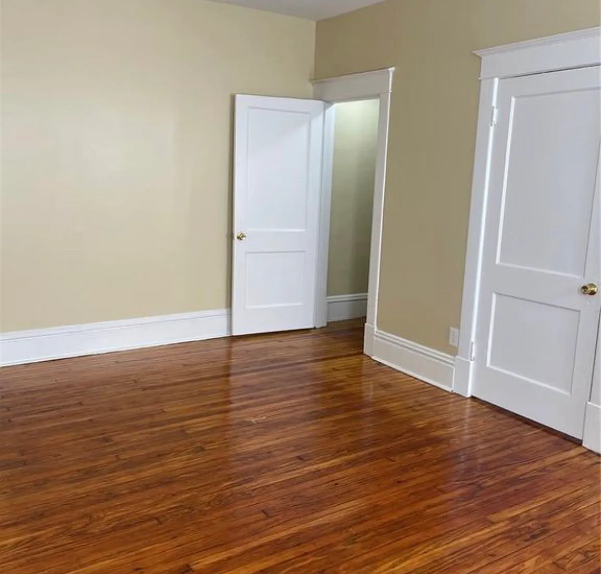 2 bed, $1,250 — Photo 3