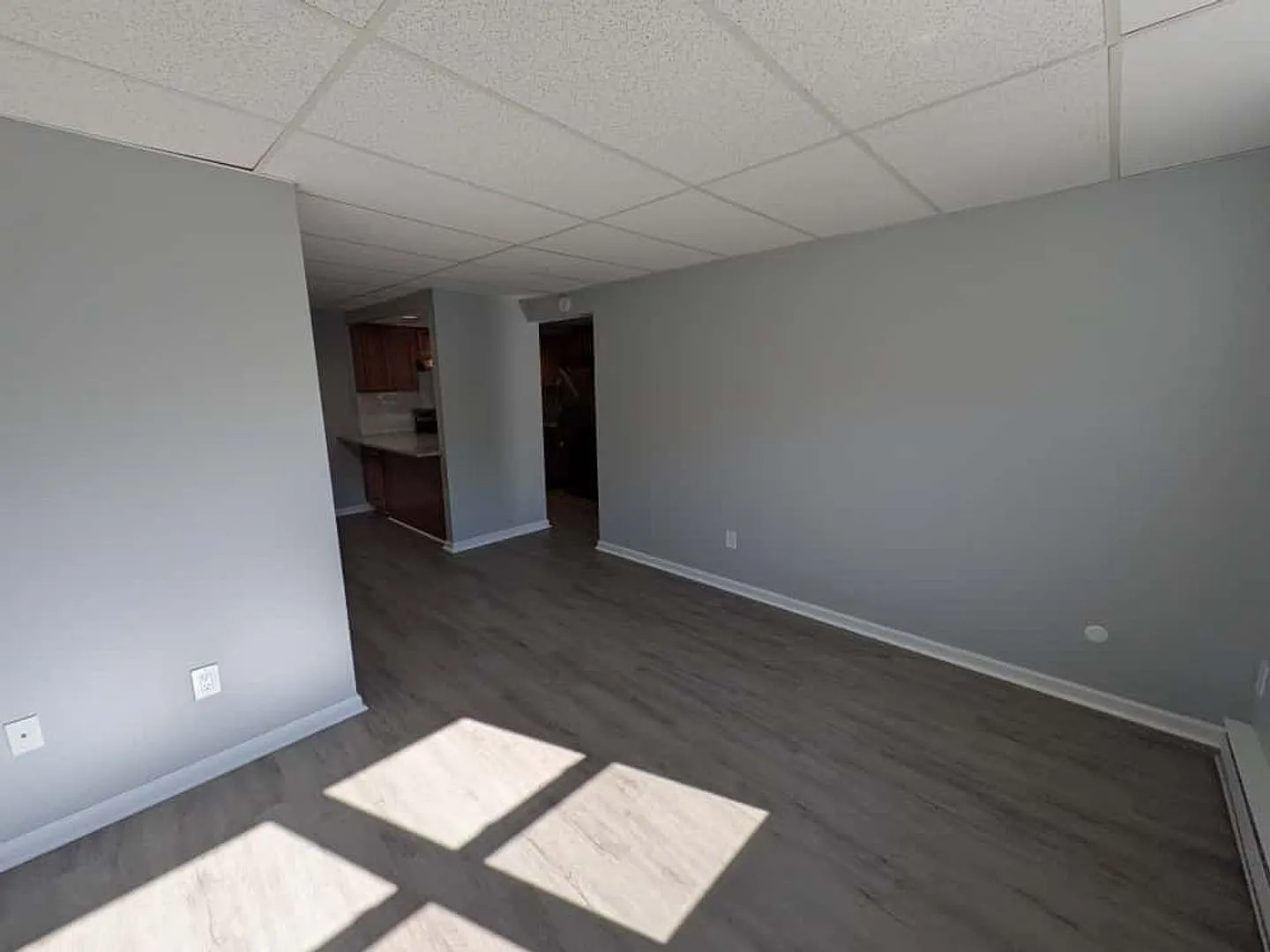 3 Andrews Dr — Photo 3