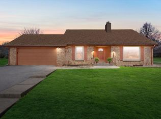 12640 W Wilbur DRIVE, New Berlin, WI