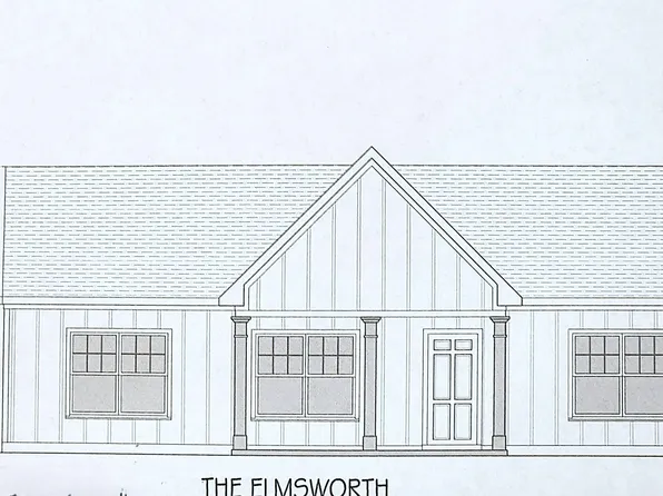 LOT 4 Clemit Harris Rd Lot 4, Newnan, GA 30263