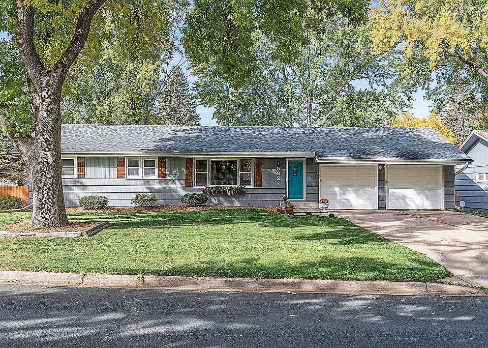 1st image of 5827 Aquila Ave N