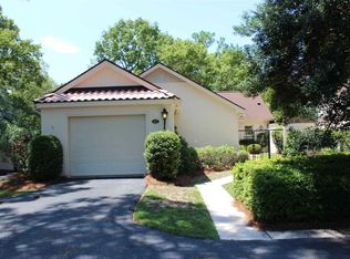 12 Martinique, Myrtle Beach, SC 29572