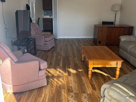 2nd image of (Undisclosed Address)