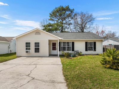 2759 Temperance Dr., Myrtle Beach, SC, 29577