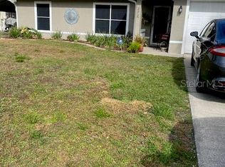 272 Debary Dr, Debary, FL 32713