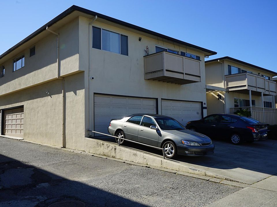 1st image of 1859 Ogden Dr APT 1