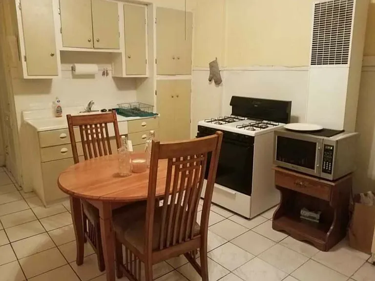 840 N Maplewood Ave #2R — Photo 3