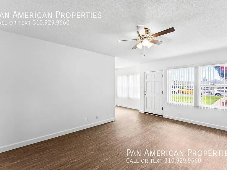 14036 Dicky St #A — Photo 15