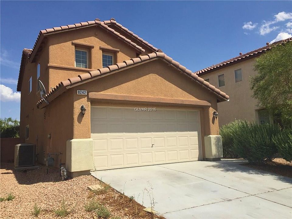 1st image of 8242 Blue Hope Diamond Ln