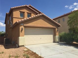 8242 Blue Hope Diamond Ln, Las Vegas, NV 89139