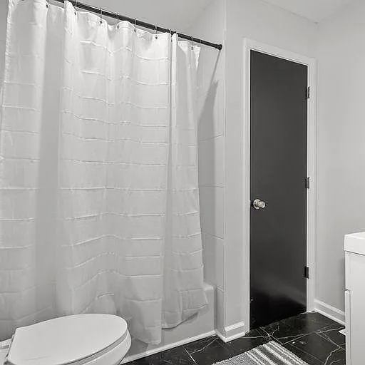 10185 Switzer Rd — Photo 23