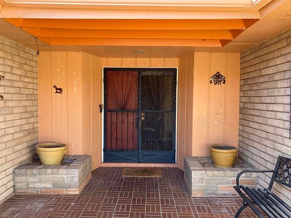 2nd image of 10612 Causeway Dr