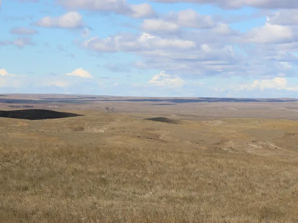 Other, Hemingford, NE 69348
