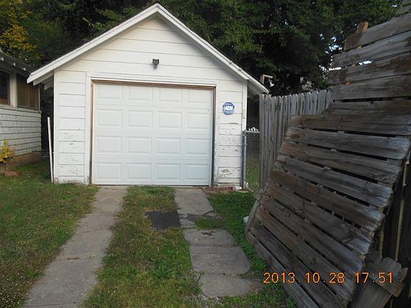 3rd image of 314 W 1st St